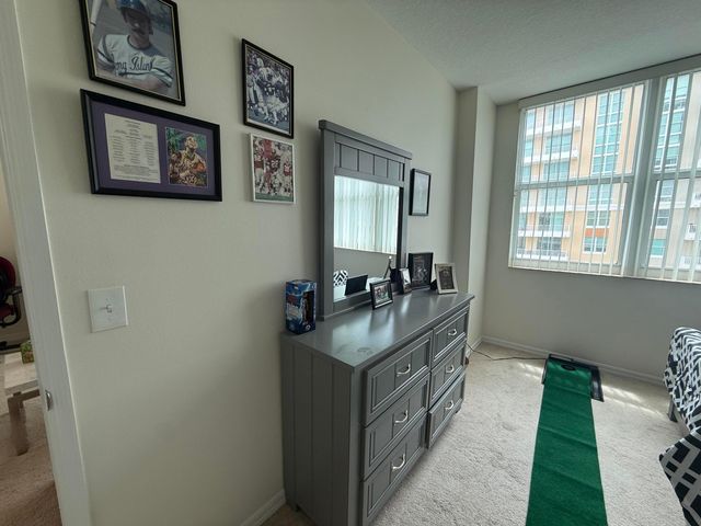 700 E BOYNTON BEACH Boulevard 1103, Boynton Beach, FL 33435