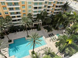 700 E BOYNTON BEACH Boulevard 1103, Boynton Beach, FL 33435