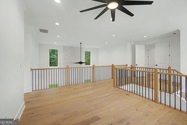 3250 Miller Bottom Road, Conyers, GA 30012