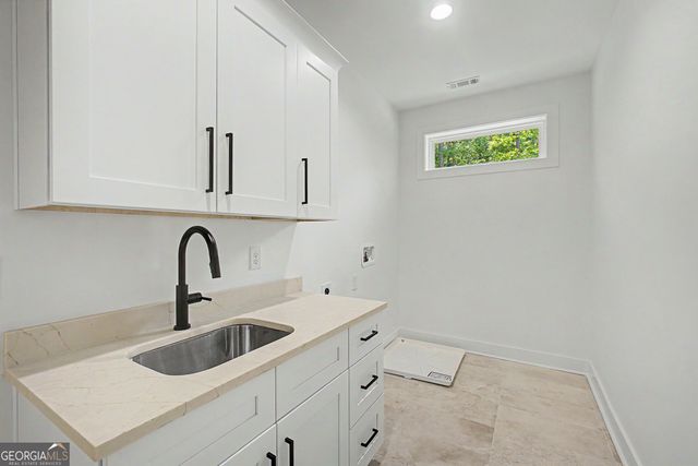 3250 Miller Bottom Road, Conyers, GA 30012