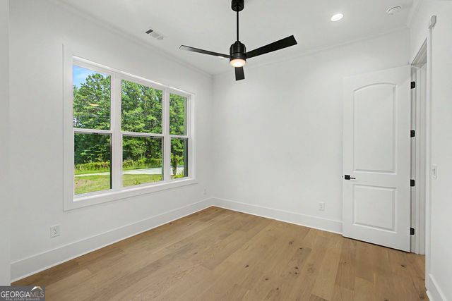 3250 Miller Bottom Road, Conyers, GA 30012