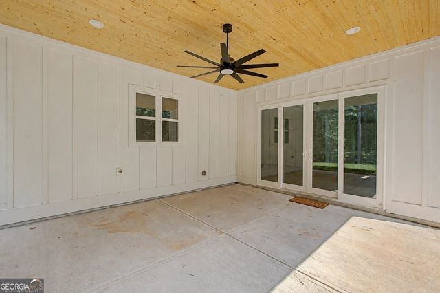 3250 Miller Bottom Road, Conyers, GA 30012
