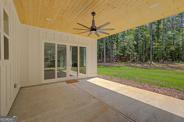 3250 Miller Bottom Road, Conyers, GA 30012