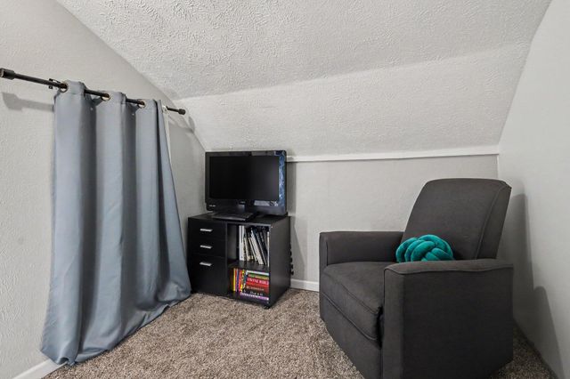 125 Maplelawn Street Se, City Of Kentwood, MI 49548