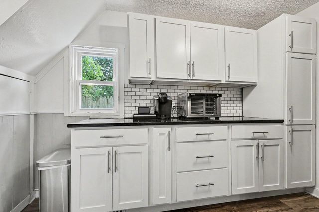 125 Maplelawn Street Se, City Of Kentwood, MI 49548