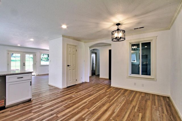 13740 Torrey Pines Dr, Auburn, CA 95602