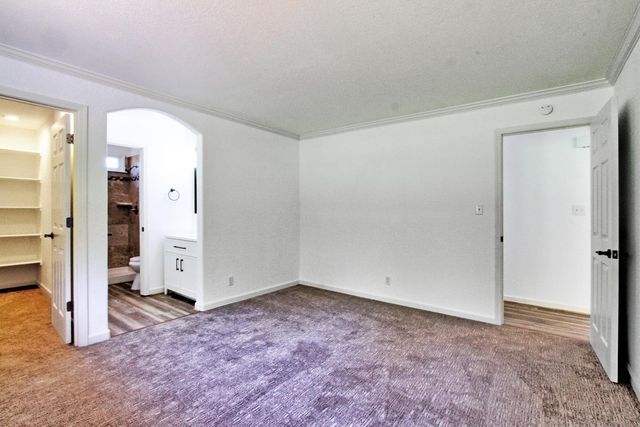 13740 Torrey Pines Dr, Auburn, CA 95602