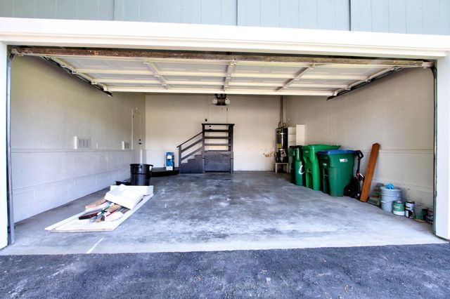 13740 Torrey Pines Dr, Auburn, CA 95602