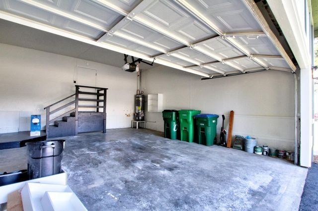 13740 Torrey Pines Dr, Auburn, CA 95602