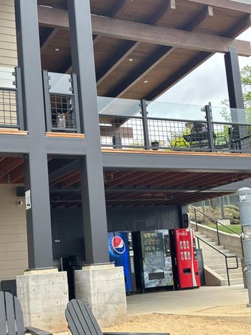 13740 Torrey Pines Dr, Auburn, CA 95602