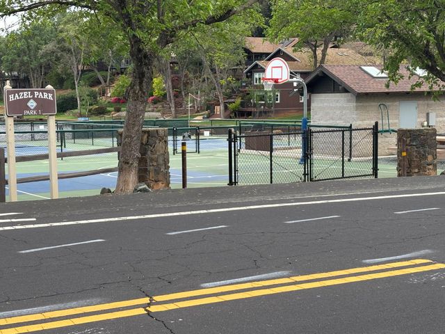 13740 Torrey Pines Dr, Auburn, CA 95602