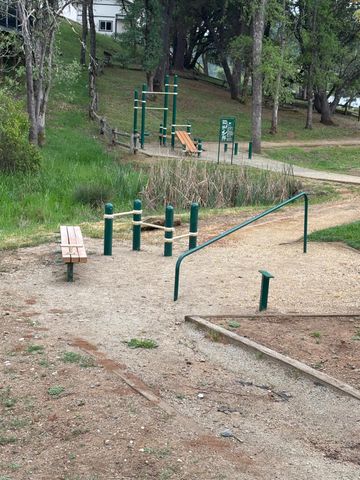 13740 Torrey Pines Dr, Auburn, CA 95602