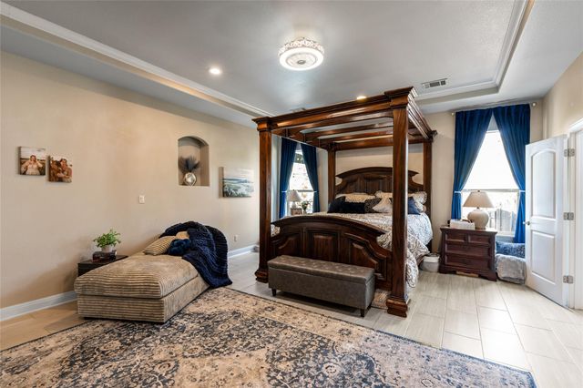 21508 Lake Park DR, Lago Vista, TX 78645