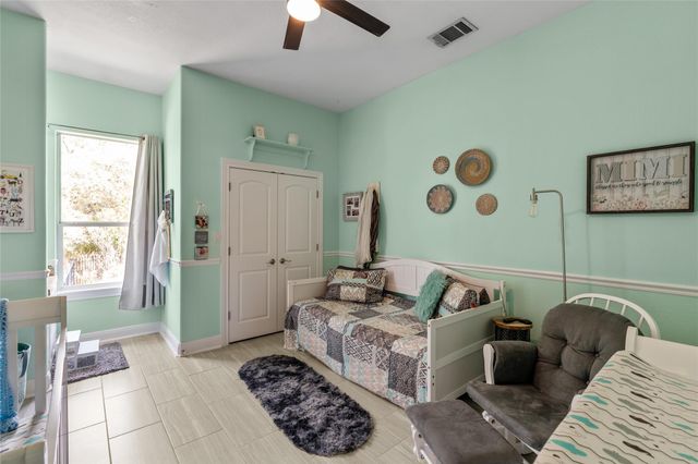 21508 Lake Park DR, Lago Vista, TX 78645
