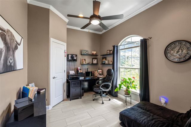 21508 Lake Park DR, Lago Vista, TX 78645