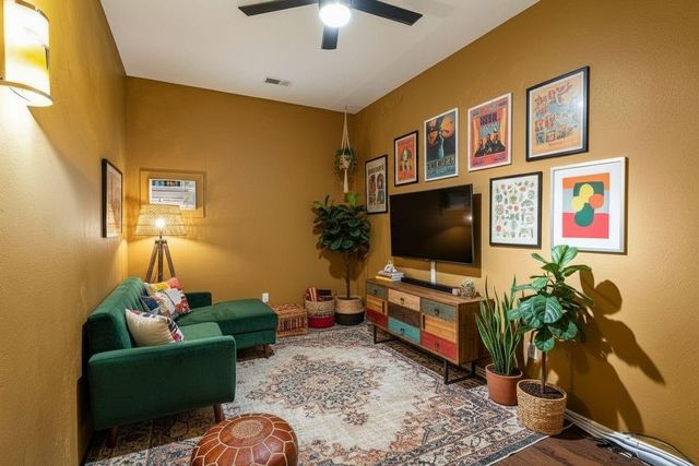 21508 Lake Park DR, Lago Vista, TX 78645