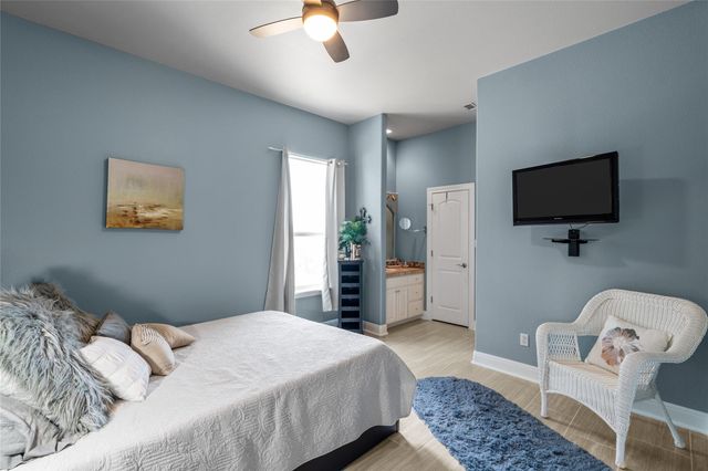 21508 Lake Park DR, Lago Vista, TX 78645