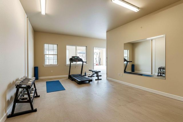 21508 Lake Park DR, Lago Vista, TX 78645