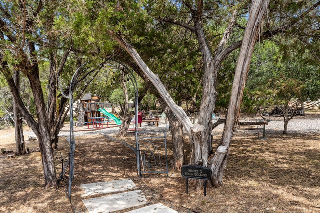 21508 Lake Park DR, Lago Vista, TX 78645
