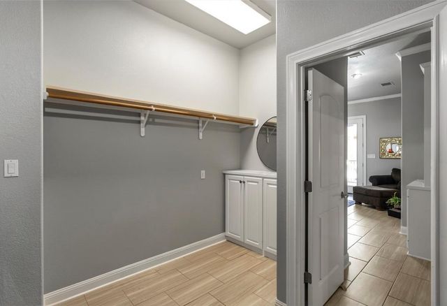 21508 Lake Park DR, Lago Vista, TX 78645