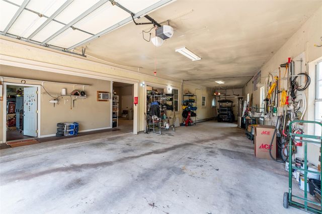 21508 Lake Park DR, Lago Vista, TX 78645