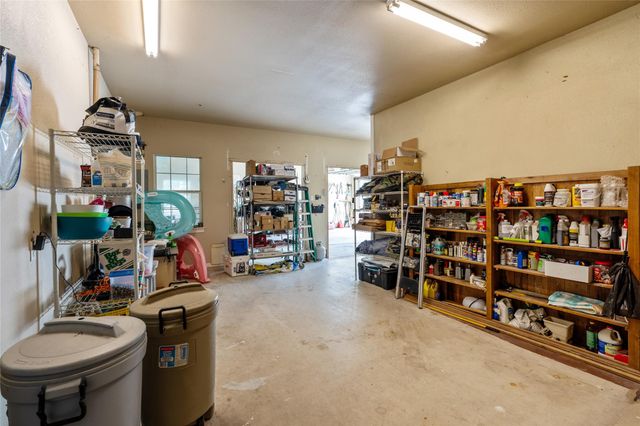 21508 Lake Park DR, Lago Vista, TX 78645