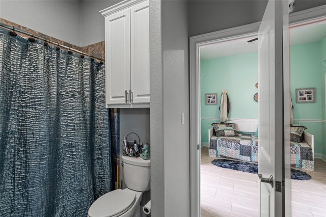 21508 Lake Park DR, Lago Vista, TX 78645