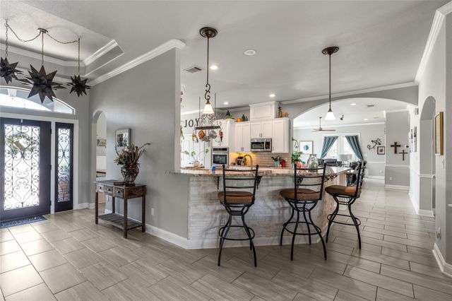 21508 Lake Park DR, Lago Vista, TX 78645