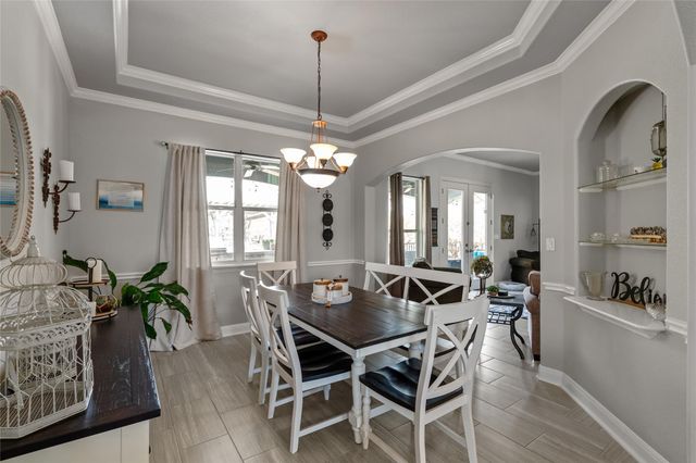 21508 Lake Park DR, Lago Vista, TX 78645