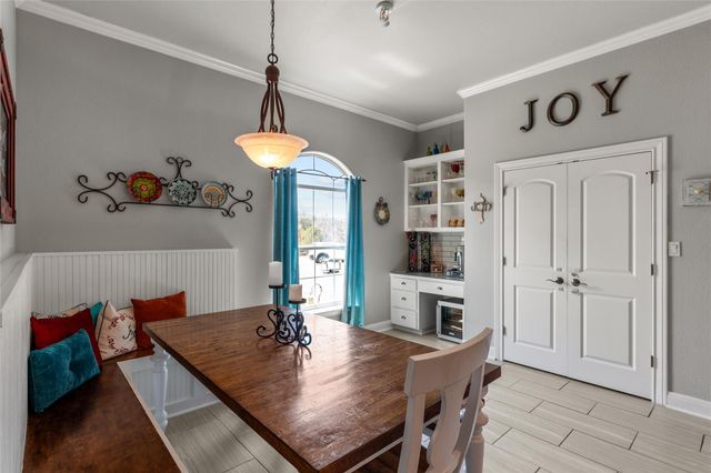 21508 Lake Park DR, Lago Vista, TX 78645