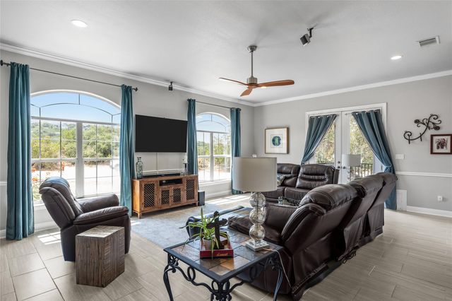 21508 Lake Park DR, Lago Vista, TX 78645