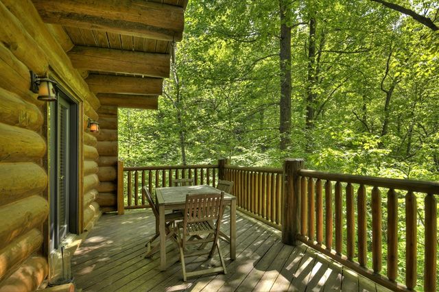 536 Lakeview Road, Blue Ridge, GA 30513