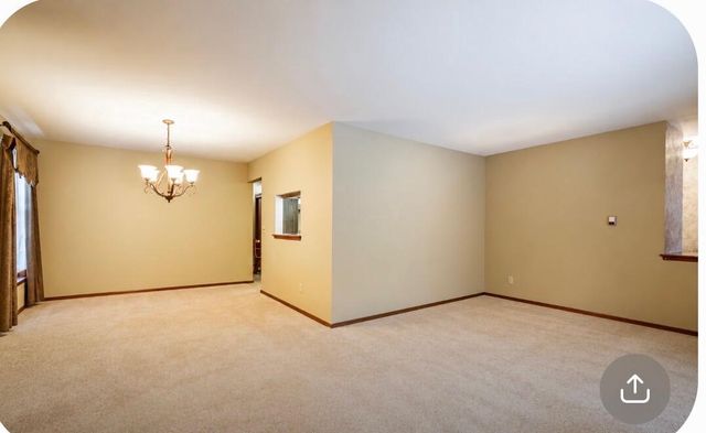 8333 N Cedarburg ROAD, Brown Deer, WI 53209