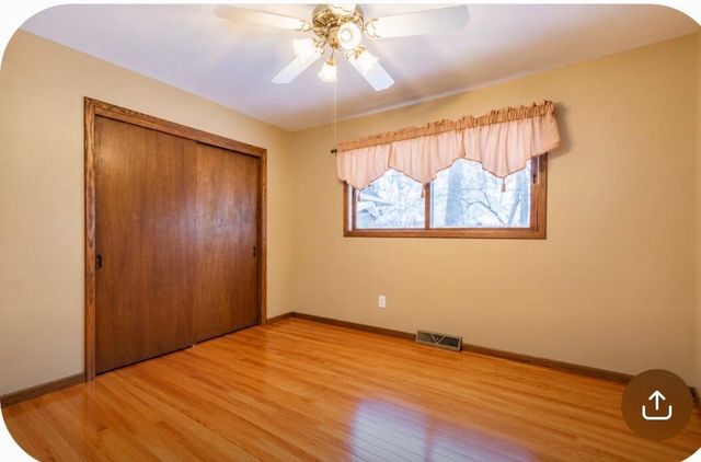8333 N Cedarburg ROAD, Brown Deer, WI 53209