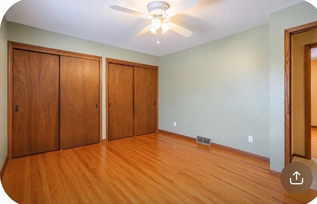 8333 N Cedarburg ROAD, Brown Deer, WI 53209