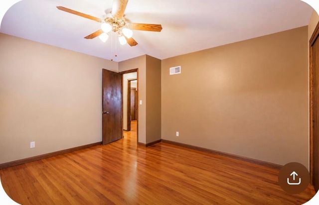 8333 N Cedarburg ROAD, Brown Deer, WI 53209