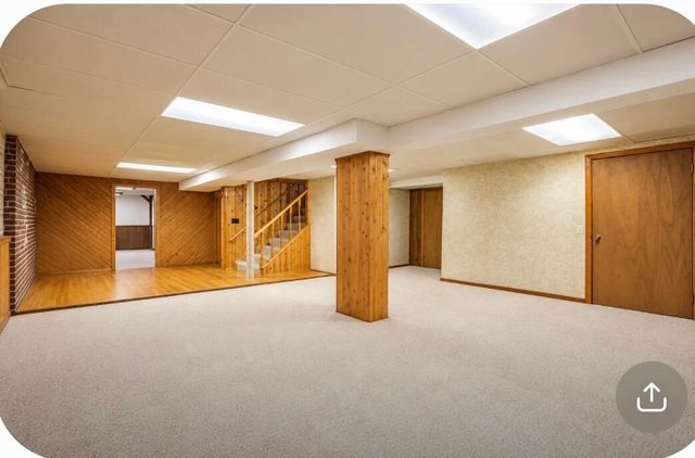 8333 N Cedarburg ROAD, Brown Deer, WI 53209