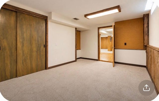 8333 N Cedarburg ROAD, Brown Deer, WI 53209