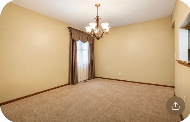 8333 N Cedarburg ROAD, Brown Deer, WI 53209