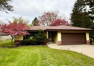 8333 N Cedarburg ROAD, Brown Deer, WI 53209
