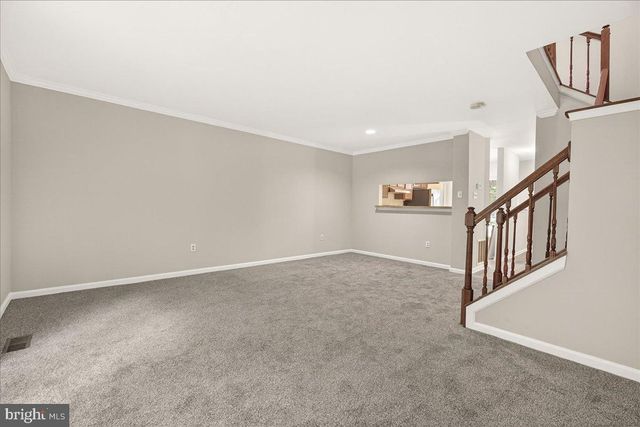20477 SUMMERSONG LN, Germantown, MD 20874