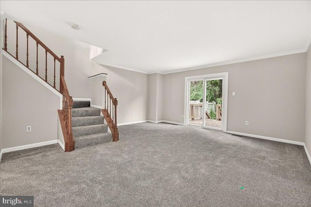 20477 SUMMERSONG LN, Germantown, MD 20874