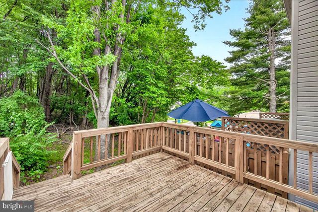 20477 SUMMERSONG LN, Germantown, MD 20874