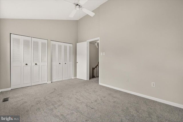 20477 SUMMERSONG LN, Germantown, MD 20874