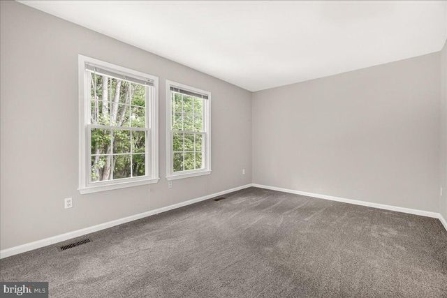20477 SUMMERSONG LN, Germantown, MD 20874