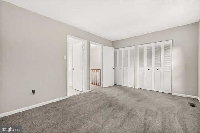 20477 SUMMERSONG LN, Germantown, MD 20874