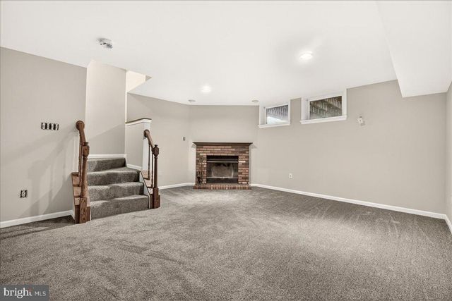 20477 SUMMERSONG LN, Germantown, MD 20874