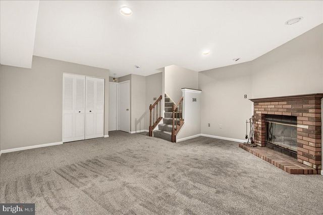 20477 SUMMERSONG LN, Germantown, MD 20874