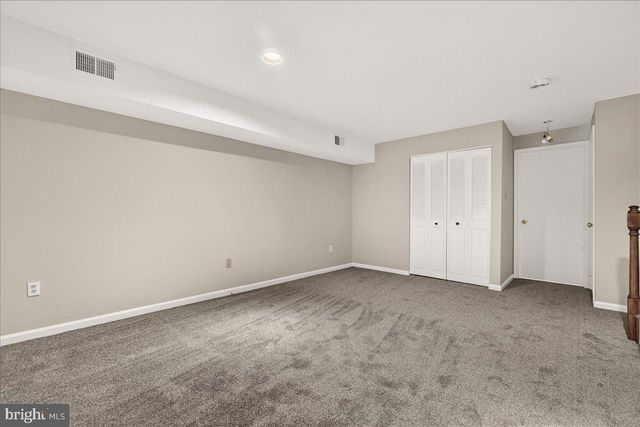 20477 SUMMERSONG LN, Germantown, MD 20874