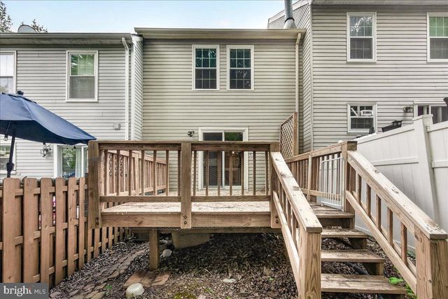 20477 SUMMERSONG LN, Germantown, MD 20874